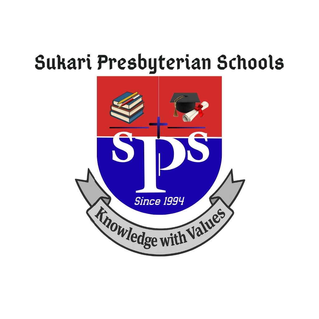SPS Logo